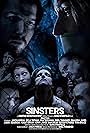 Sinsters (2015)