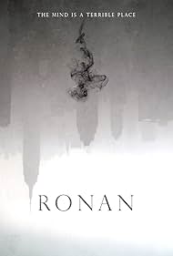 Ronan