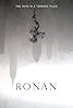 Ronan (TV Series) Poster