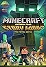 Minecraft: Story Mode (TV Series 2016–2025) Poster