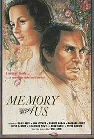 The Memory of Us (1974)