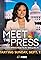 Meet the Press with Kristen Welker's primary photo