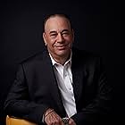 Jon Taffer