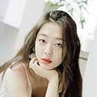 Sulli Choi