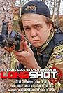 Evan Roscoe: Longshot (2023)