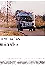 Hinchadas (1996)