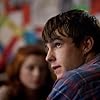 Nico Mirallegro in My Mad Fat Diary (2013)