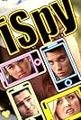 iSpy (2013)