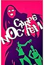 Carpe Noctem (2012)