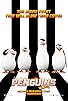 Primary photo for Penguins of Madagascar