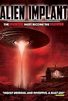 Alien Implant (2017)