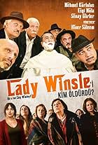 Lady Winsley (2019)