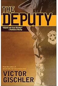 The Deputy