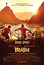 Trash (2014)