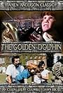 The Golden Dolphin (1986)