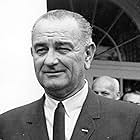 Lyndon B. Johnson