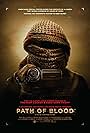 Path of Blood (2018)