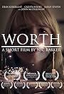 Worth (2013)