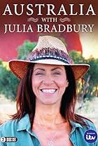 Australia with Julia Bradbury