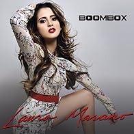 Primary photo for Laura Marano: Boombox