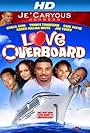 Love Overboard (2012)