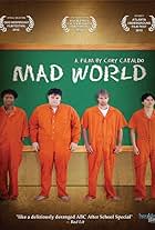 Mad World (2010)