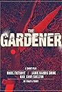 The Gardener (2013)