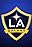 Los Angeles Galaxy