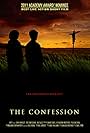 The Confession (2010)