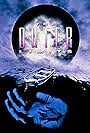 The Outer Limits (1995)