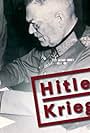 Hitlers Krieger (1998)