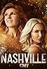 Nashville (TV Series 2012–2018) Poster