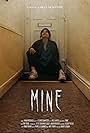 Mine (2023)