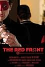 The Red Front (2007)