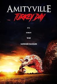 Primary photo for Amityville Turkey Day