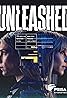 Unleashed (Podcast Series 2024) Poster