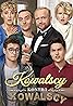 Kowalscy kontra Kowalscy (TV Series 2021–2022) Poster