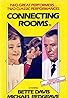 Connecting Rooms (1970) Poster