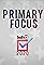 Primary Focus 2020: Super Tuesday's primary photo