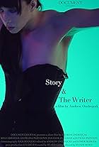 Story and the Writer