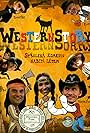 Westernstory (2011)