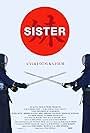 Sister (2005)