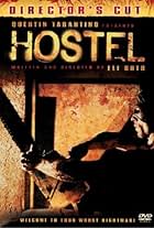 Hostel: Director's Cut Ending