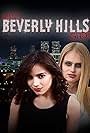 Miss Beverly Hills Ghost (2016)