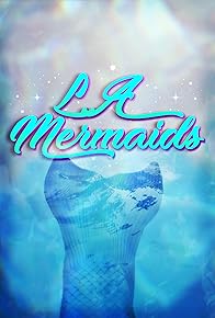 Primary photo for LA Mermaids