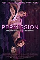 Permission