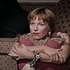 Shirley MacLaine in Some Came Running (1958)