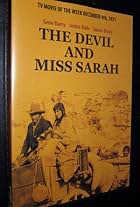 The Devil and Miss Sarah