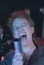 Danny Elfman in Oingo Boingo: Just Another Day (1986)