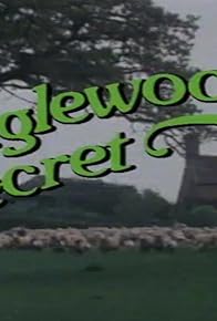 Primary photo for Tanglewoods' Secret